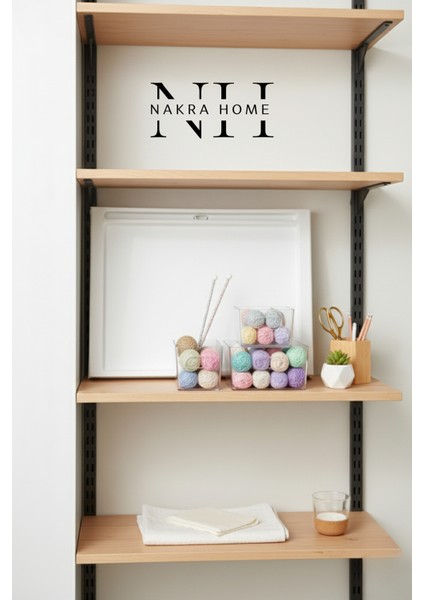 Katlanır Sehpa Tablet - Bilgisayar Sehpası Yatak Üstü Kahvaltı Sehpası , Oyun Masası “Beyaz” indirimleri