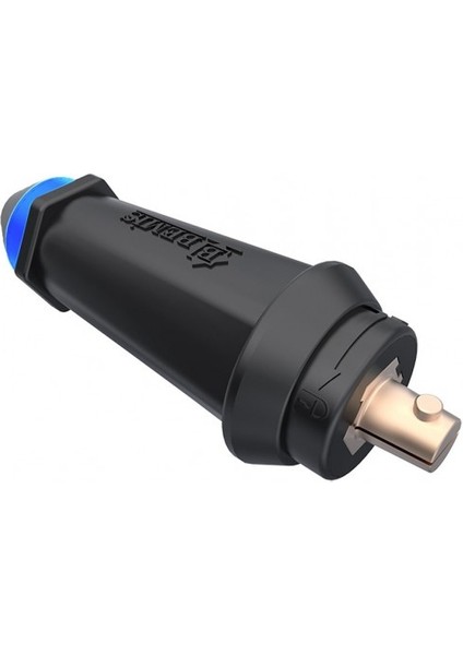 BK4-7501-2010 16/95MM2 200A. Fiş