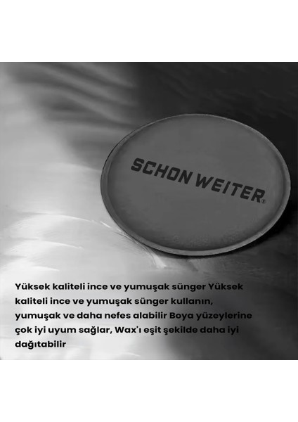 Ital Cila El Pedi Süngeri fiyatları