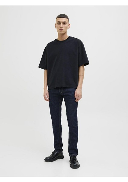 Jack Jones Glenn Jj Evan Erkek Jean Pantolon 12261862