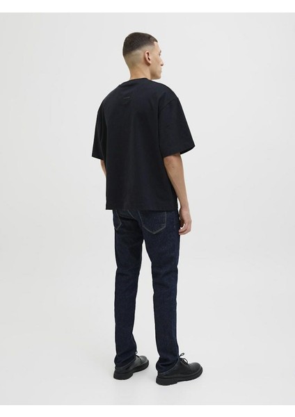 Jack Jones Glenn Jj Evan Erkek Jean Pantolon 12261862 modelleri