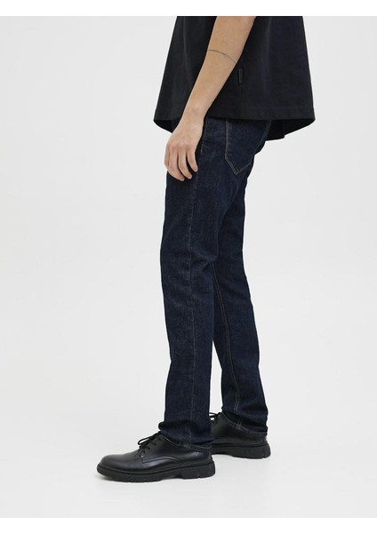 Jack Jones Glenn Jj Evan Erkek Jean Pantolon 12261862 fırsatları