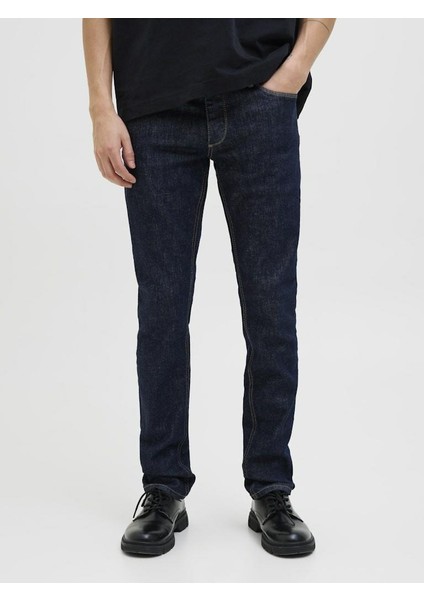 Jack Jones Glenn Jj Evan Erkek Jean Pantolon 12261862 indirimleri