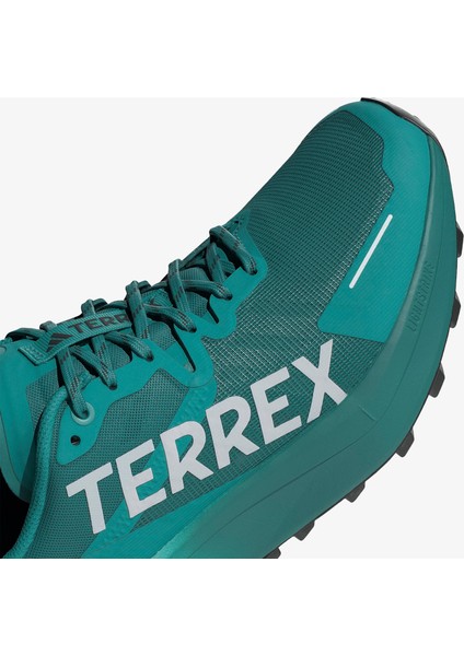 TERREX JR5243 Terrex Agravic 3 Trail Running Shoes
