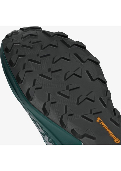 TERREX JR5243 Terrex Agravic 3 Trail Running Shoes