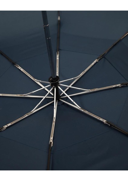 Parachase Tam Otomatik Şemsiye Rüzgar 3203 fiyatları