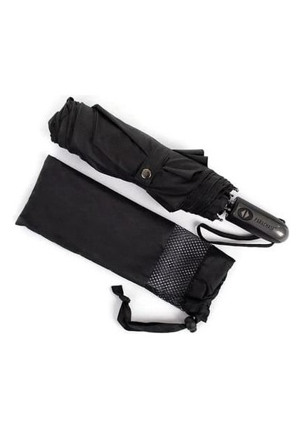 Parachase Tam Otomatik Şemsiye Rüzgar 3203 fırsatları