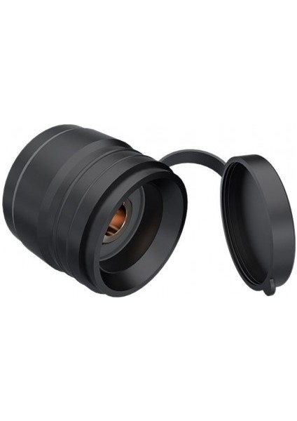 BK4-7501-2410 16/95MM2 200A. Makine Priz