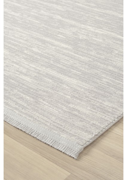 Asya Gri Halı Akrilik Halı Yumuşak Dokulu Salon Oturma Odası Yatak Odası Halısı 528 indirimleri