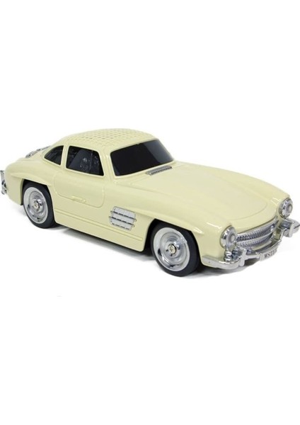 Araba Speaker Hoparlör fiyatları