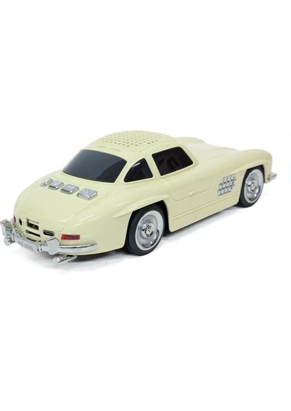 Araba Speaker Hoparlör modelleri