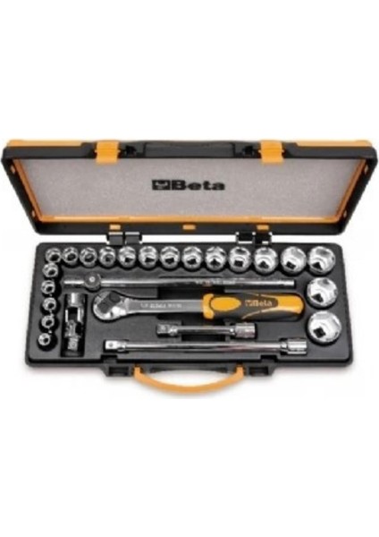 Lokma Takımı 920C20I