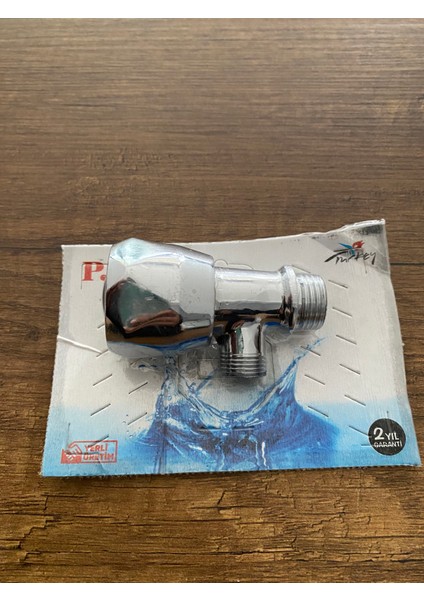 Topaç Ara Musluk fiyatları