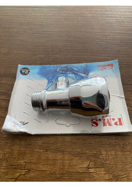 Topaç Ara Musluk modelleri