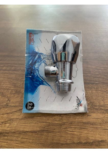 Topaç Ara Musluk fırsatları