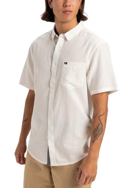 Time Box Erkek Gömlek indirimleri