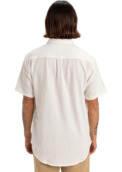 Time Box Erkek Gömlek