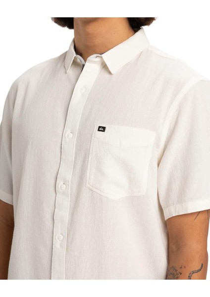 Time Box Erkek Gömlek