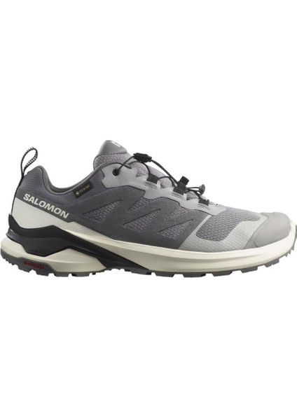 X-Adventure Gtx Erkek Koşu Ayakkabısı