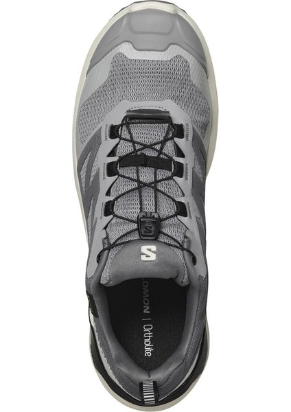 X-Adventure Gtx Erkek Koşu Ayakkabısı