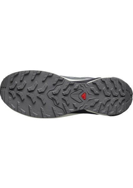 X-Adventure Gtx Erkek Koşu Ayakkabısı