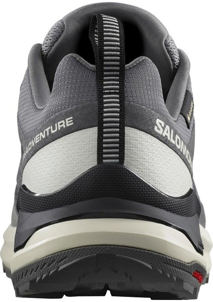 X-Adventure Gtx Erkek Koşu Ayakkabısı