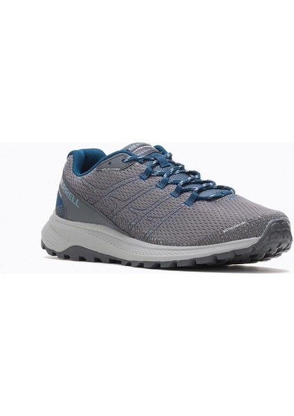 Fly Strike Erkek Koşu Ayakkabısı