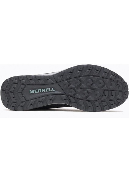 Fly Strike Erkek Koşu Ayakkabısı