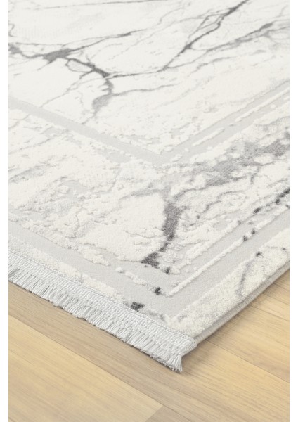 Asya Gri Halı Akrilik Halı Yumuşak Dokulu Salon Oturma Odası Yatak Odası Halısı 529 indirimleri