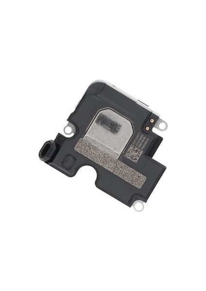 Iphone 15 Pro Iç Kulaklık Çıkma Orj.