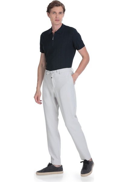 Taş Rahat Kesim Yandan Cepli Jogger Pantolon fiyatları