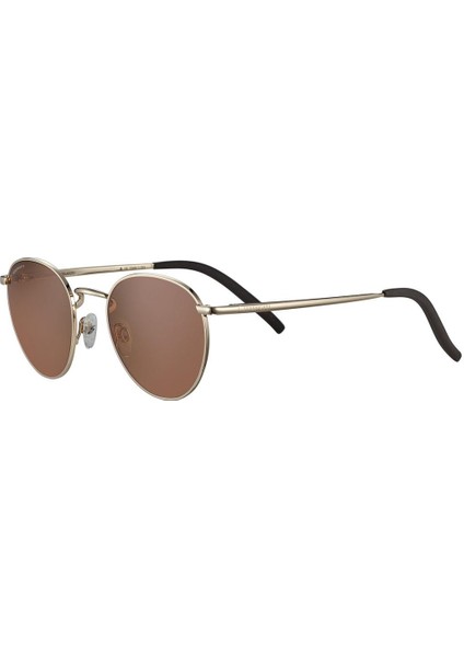 Serengetı Hamel Gsg 520001