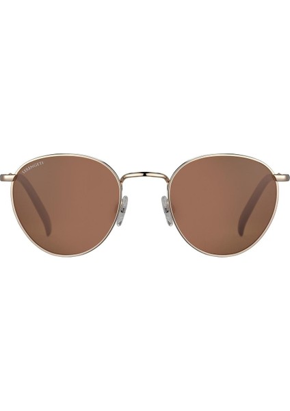 Serengetı Hamel Gsg 520001 fiyatları