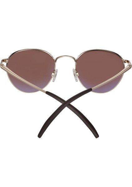 Serengetı Hamel Gsg 520001 modelleri