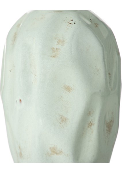 PATRICE SERAMİK VAZO 15X25CM fiyatları