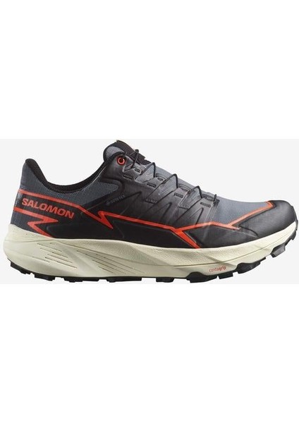 Thundercross Gtx Erkek Koşu Ayakkabısı