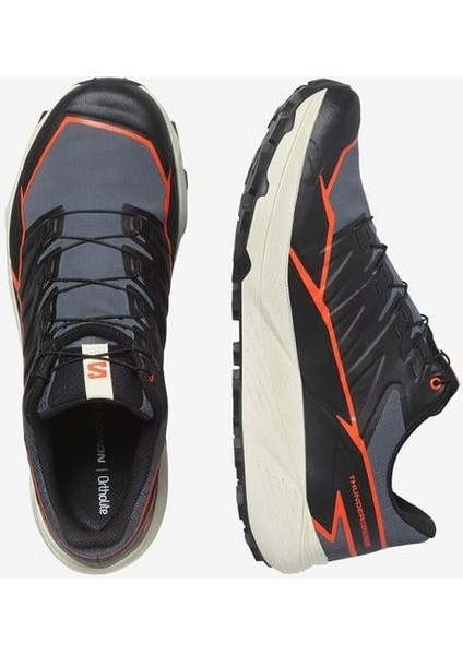 Thundercross Gtx Erkek Koşu Ayakkabısı