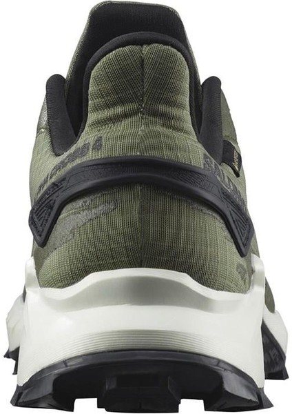 Alphacross 4 GTX Erkek Koşu Ayakkabısı