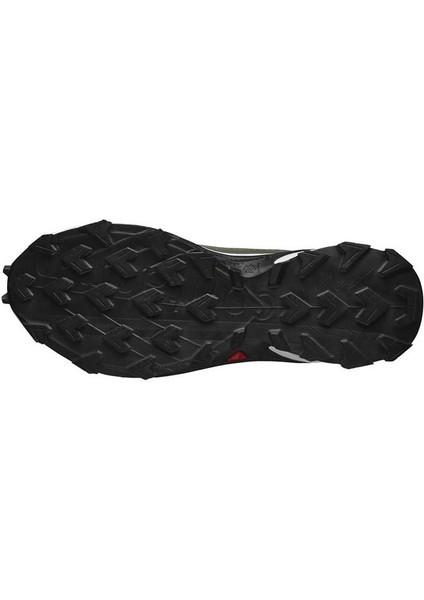 Alphacross 4 GTX Erkek Koşu Ayakkabısı