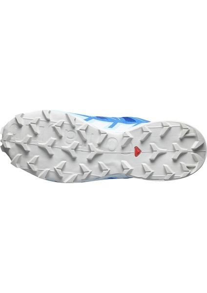 Speedcross 6 Erkek Koşu Ayakkabısı