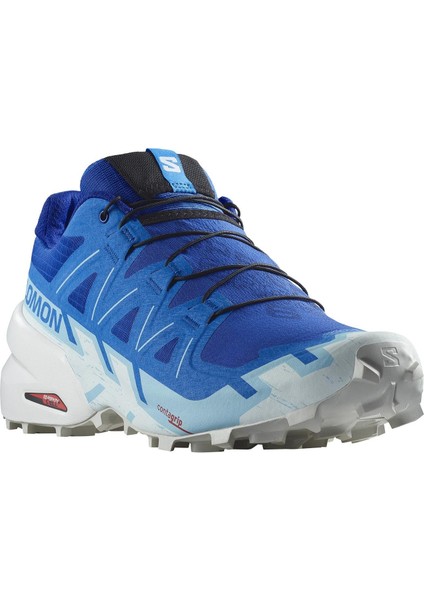 Speedcross 6 Erkek Koşu Ayakkabısı