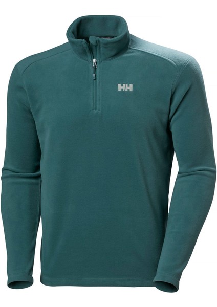 Mount Fleece Erkek Polar HH..12001 HHA.453