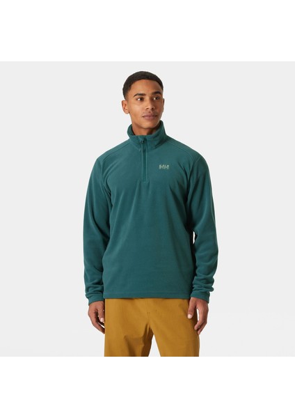 Mount Fleece Erkek Polar HH..12001 HHA.453 fiyatları