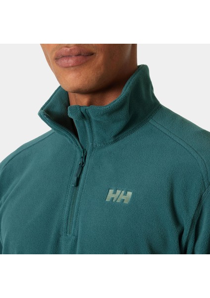 Mount Fleece Erkek Polar HH..12001 HHA.453 fırsatları