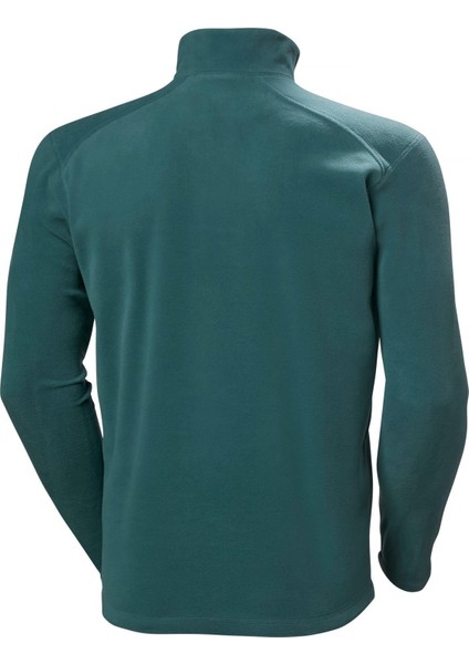 Mount Fleece Erkek Polar HH..12001 HHA.453 indirimleri