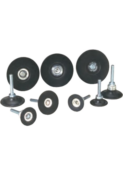 127X1/4 Altlık Soket