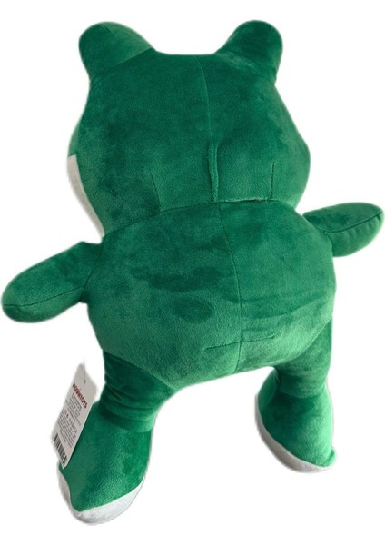 Peluş Kurbağa Oyuncak 40 cm fiyatları