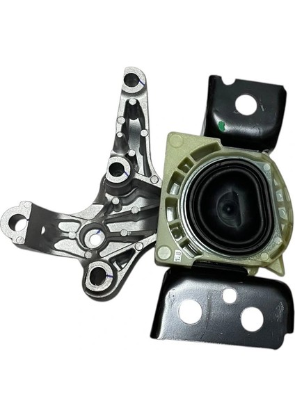 Sağ Üst Motor Takozu Kulağı Dacia Dokker Lodgy 113758078R Mais modelleri