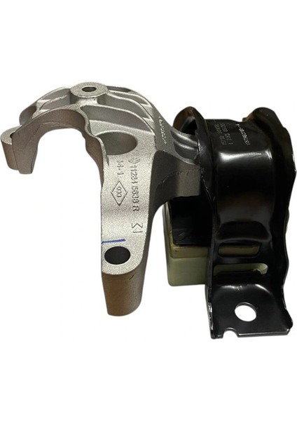 Sağ Üst Motor Takozu Kulağı Dacia Dokker Lodgy 113758078R Mais indirimleri