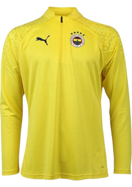 Orjinal Lisanslı Sarı Lacivert Eşofman Tk fiyatları